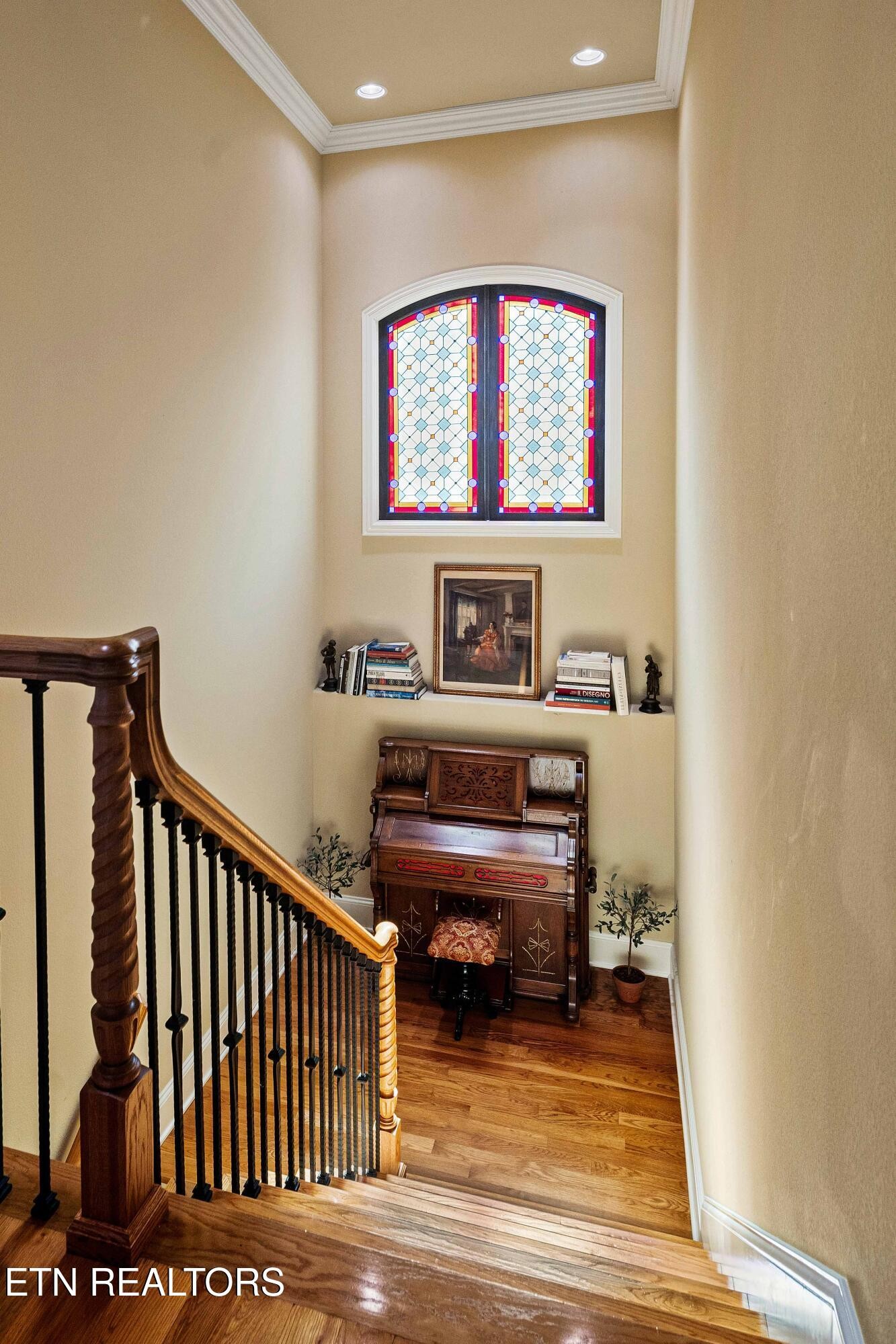 12700 Ridgepath Lane Knoxville, TN 37922 - Photo 27 of 42 Gallery Image 27