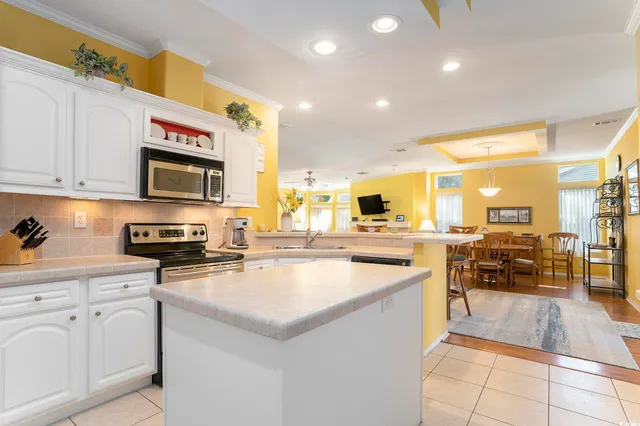 $229,900 | 253 Wellspring Drive, Conway, SC 29526