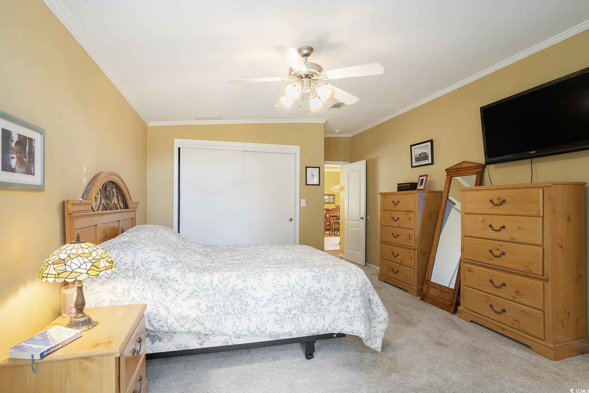 253 Wellspring Drive Conway, SC 29526 - Photo 14 of 31