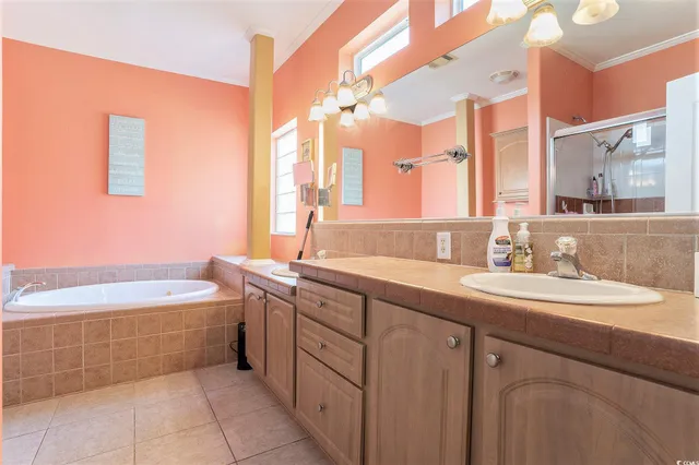 $229,900 | 253 Wellspring Drive, Conway, SC 29526