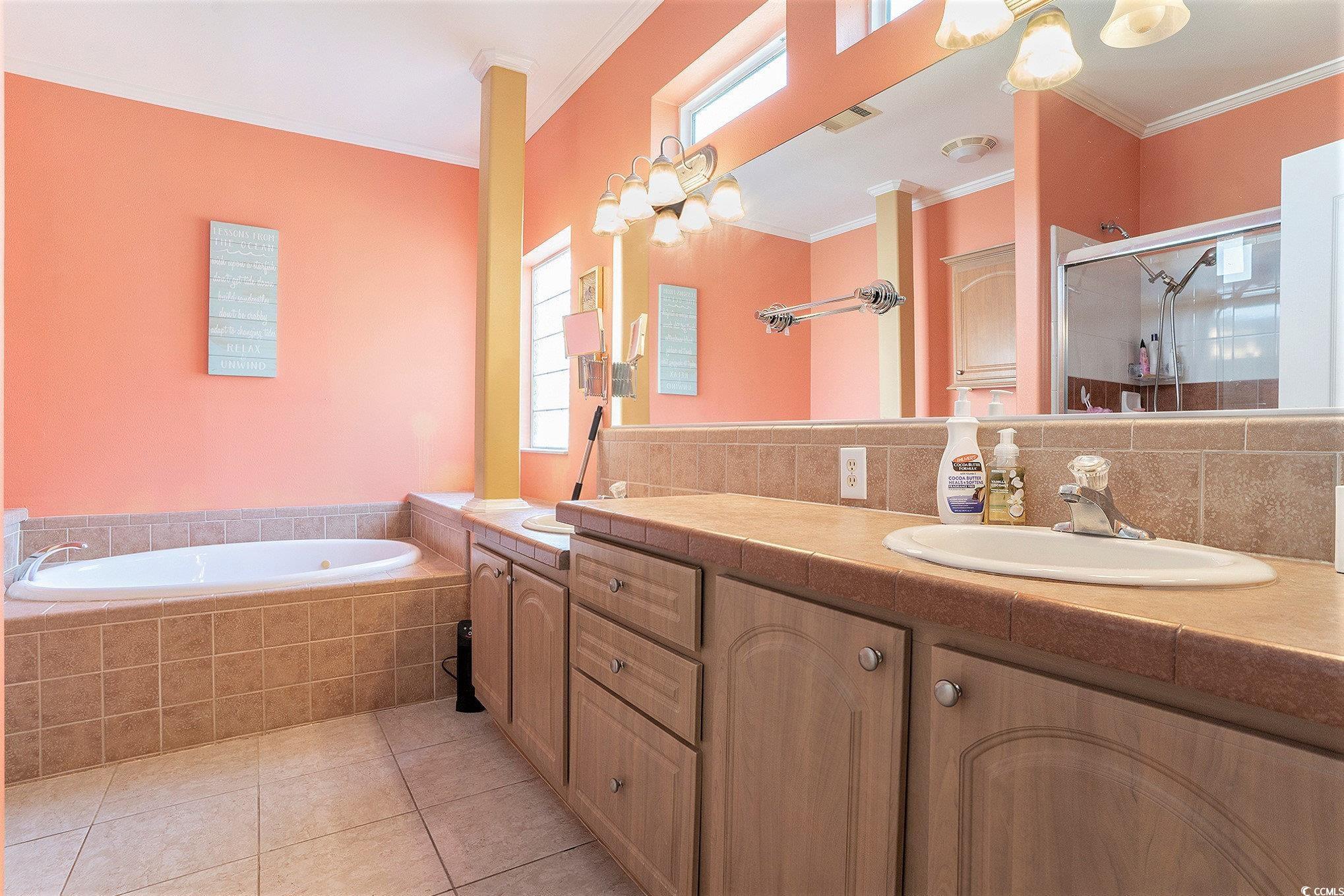 253 Wellspring Drive Conway, SC 29526 - Photo 16 of 31