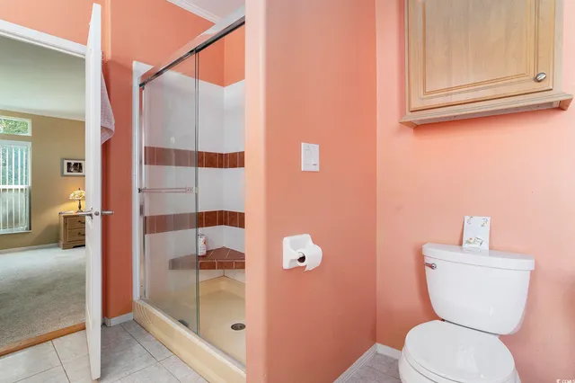 $229,900 | 253 Wellspring Drive, Conway, SC 29526