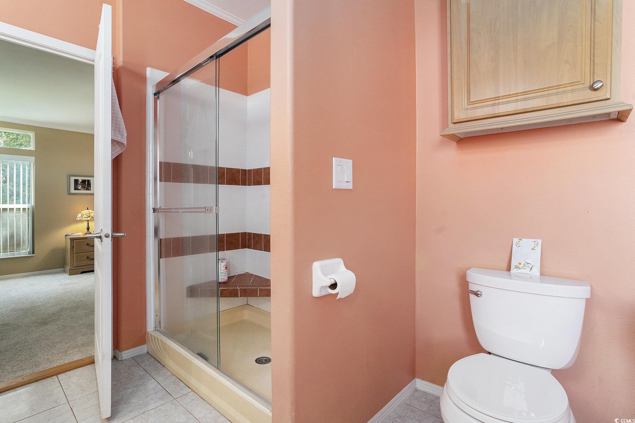 253 Wellspring Drive Conway, SC 29526 - Photo 17 of 31