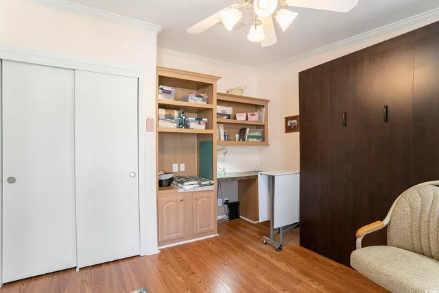 $229,900 | 253 Wellspring Drive, Conway, SC 29526