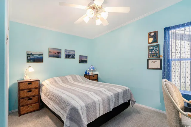 $229,900 | 253 Wellspring Drive, Conway, SC 29526