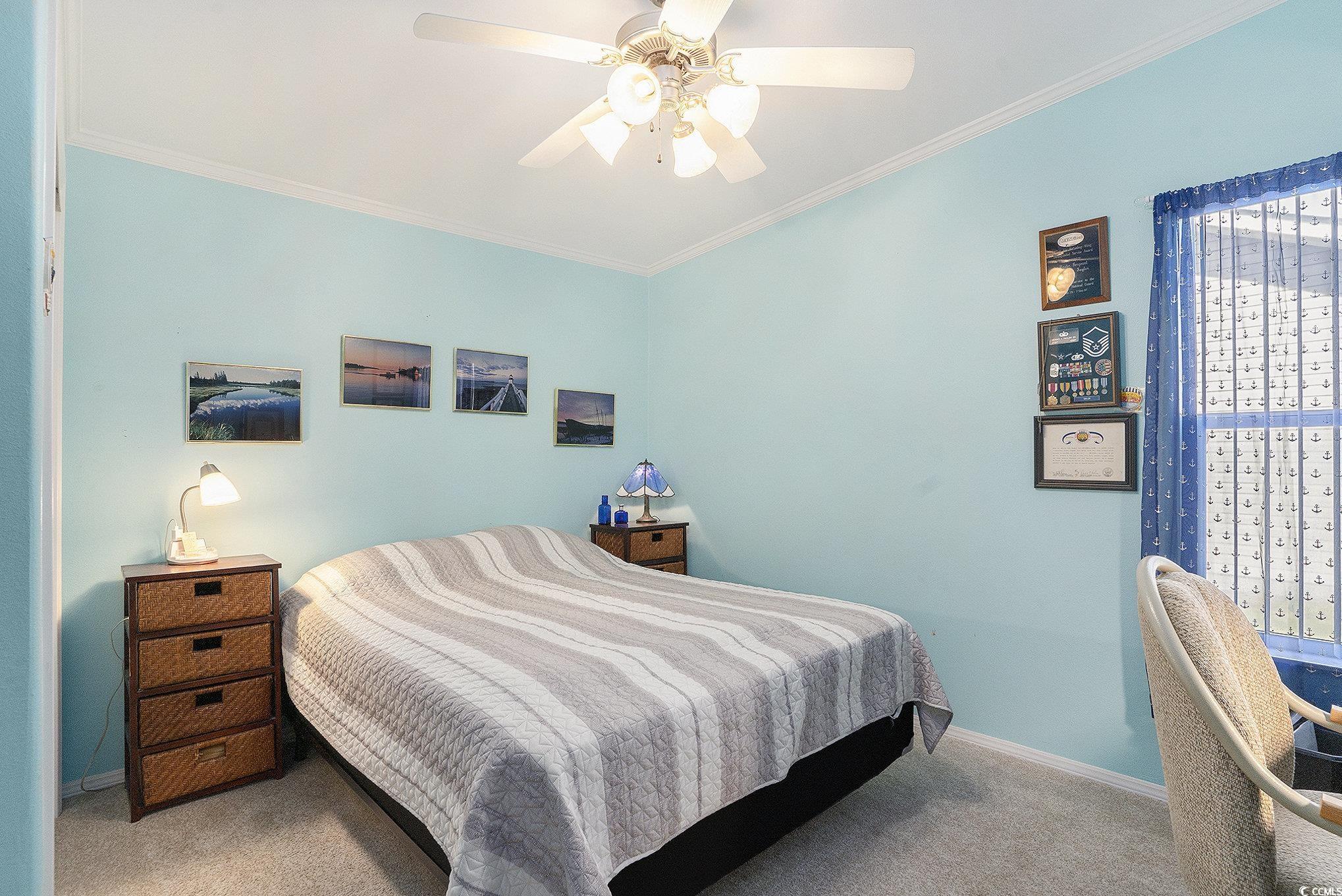 253 Wellspring Drive Conway, SC 29526 - Photo 20 of 31