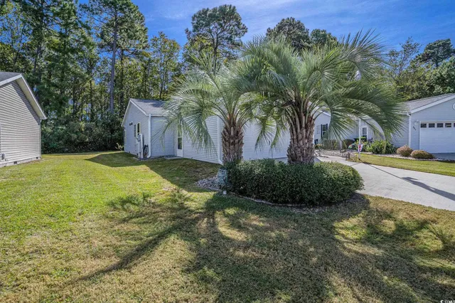 $229,900 | 253 Wellspring Drive, Conway, SC 29526