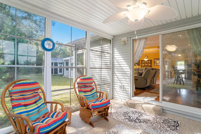 $229,900 | 253 Wellspring Drive, Conway, SC 29526