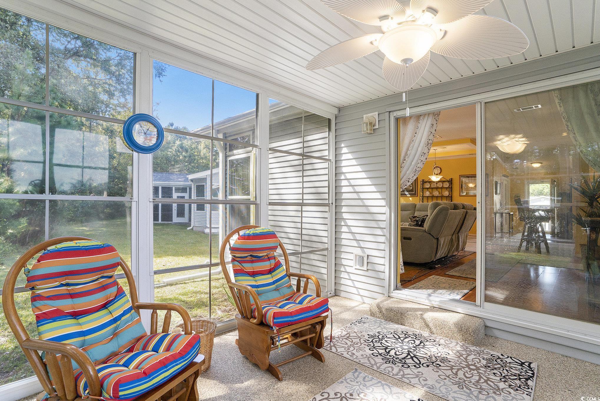 253 Wellspring Drive Conway, SC 29526 - Photo 22 of 31