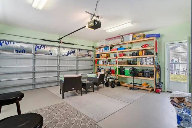 $229,900 | 253 Wellspring Drive, Conway, SC 29526