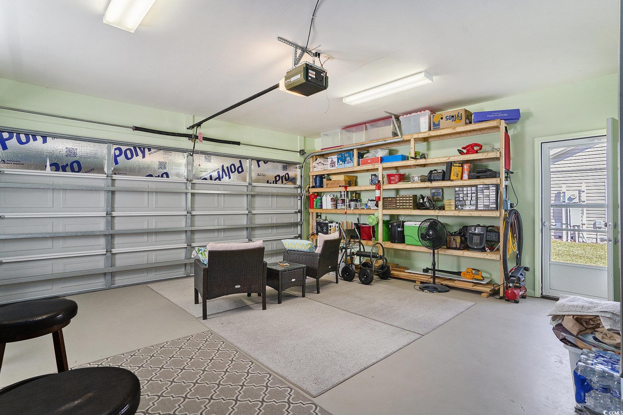 253 Wellspring Drive Conway, SC 29526 - Photo 23 of 31