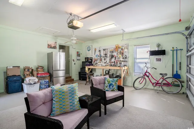 $229,900 | 253 Wellspring Drive, Conway, SC 29526