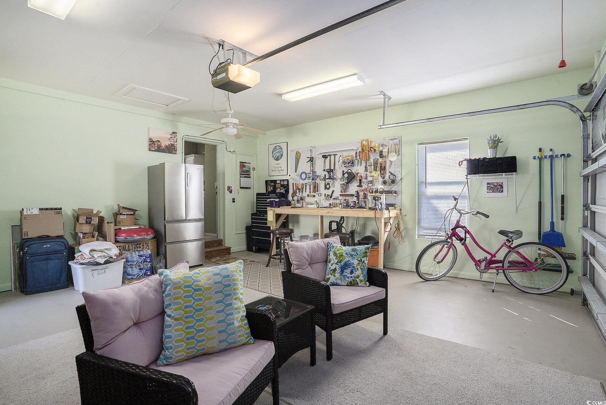 253 Wellspring Drive Conway, SC 29526 - Photo 24 of 31