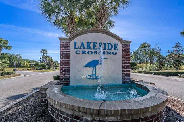 $229,900 | 253 Wellspring Drive, Conway, SC 29526