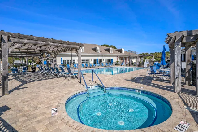 $229,900 | 253 Wellspring Drive, Conway, SC 29526