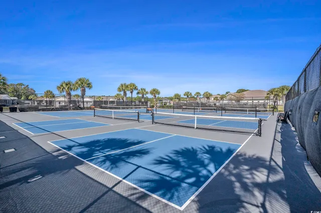 $229,900 | 253 Wellspring Drive, Conway, SC 29526