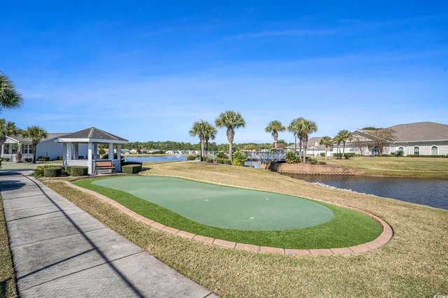 $229,900 | 253 Wellspring Drive, Conway, SC 29526