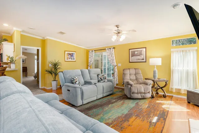 $229,900 | 253 Wellspring Drive, Conway, SC 29526