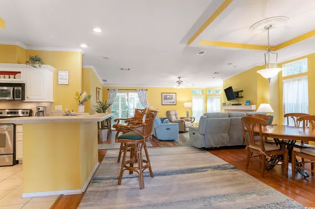 $229,900 | 253 Wellspring Drive, Conway, SC 29526