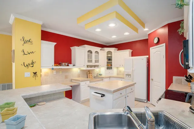 $229,900 | 253 Wellspring Drive, Conway, SC 29526