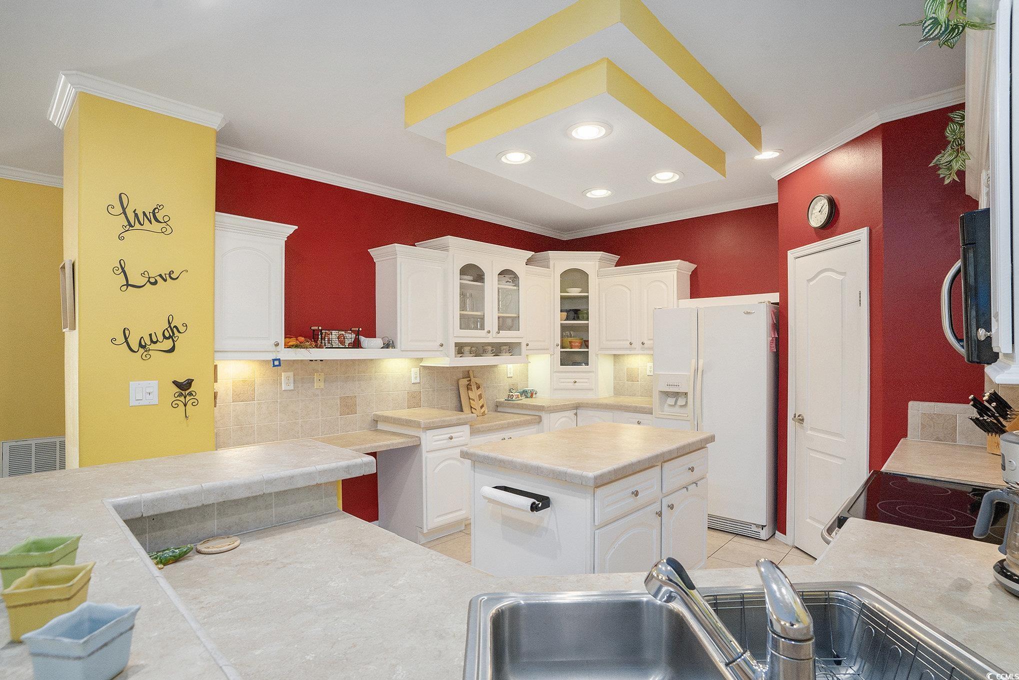 253 Wellspring Drive Conway, SC 29526 - Photo 9 of 31