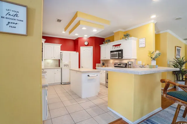 $229,900 | 253 Wellspring Drive, Conway, SC 29526