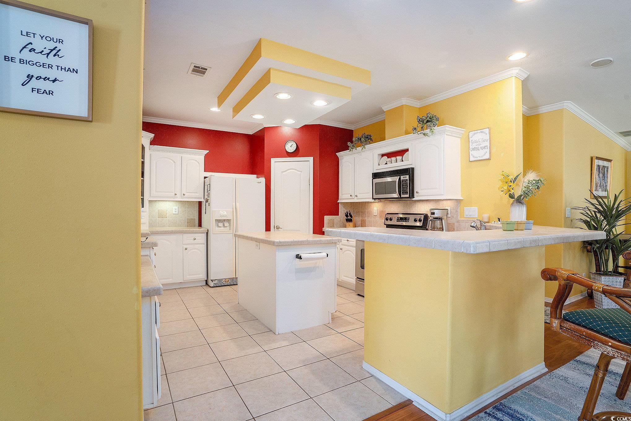 253 Wellspring Drive Conway, SC 29526 - Photo 10 of 31