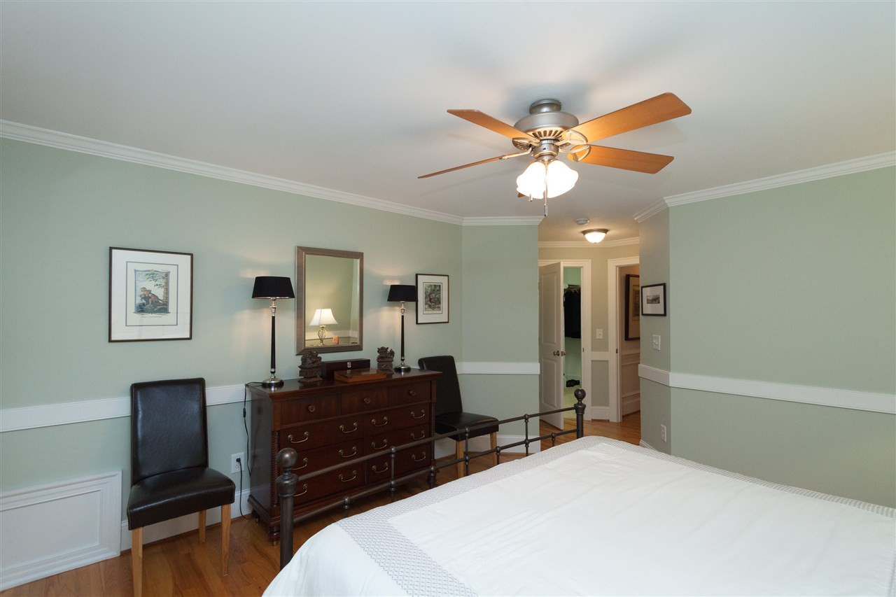 725 New Road Raleigh, NC 27608 - Photo 15 of 24 Photo 15