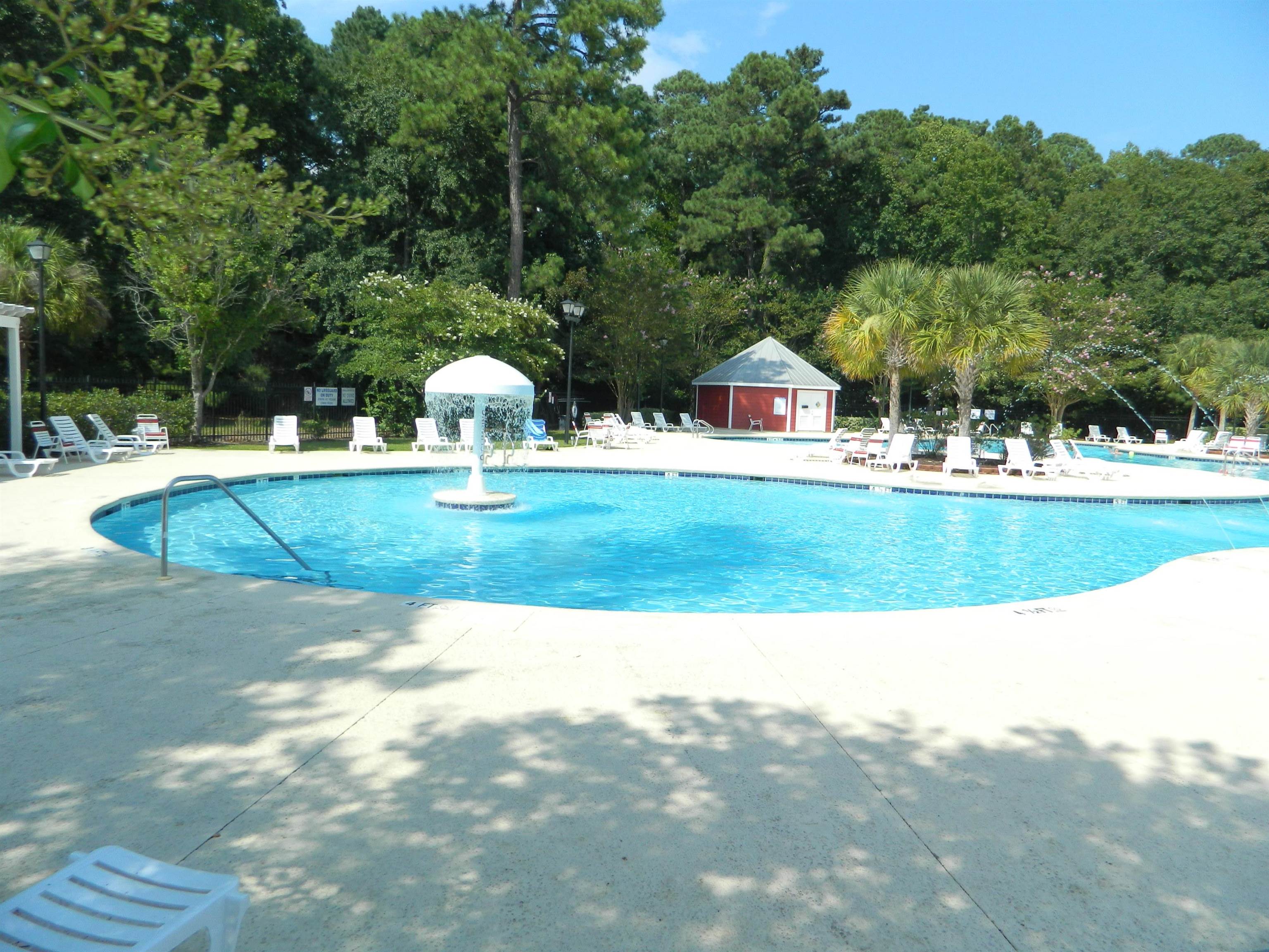 2069 Haystack Way Myrtle Beach, SC 29579 - Photo 4 of 13