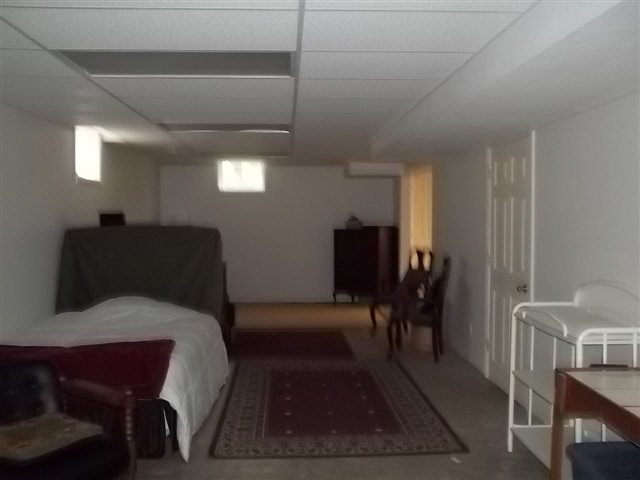 3742 East Northport Road Rome City, IN 46784 - Photo 22 of 25 Gallery Image 22