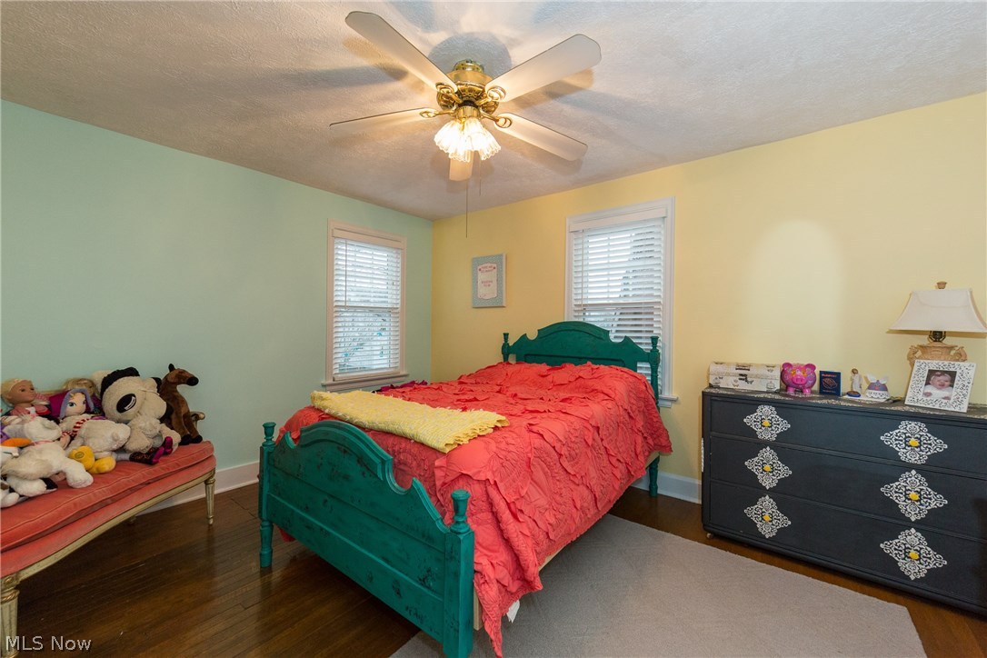 1346 Avondale Road Cleveland, OH 44121 - Photo 17 of 24