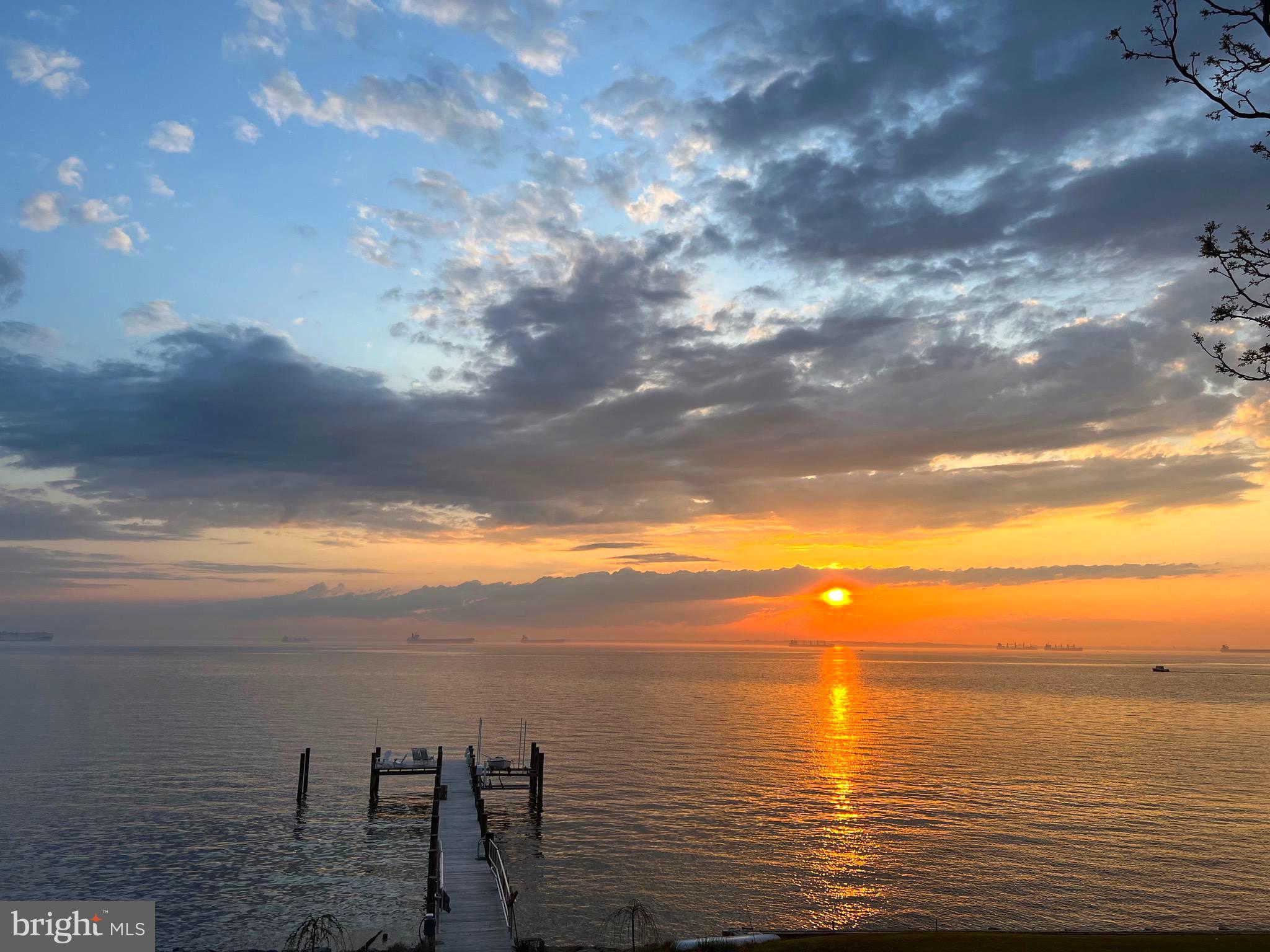 1108 Kentmorr Road Stevensville, MD 21666 - Photo 1 of 1 Gallery Image 1