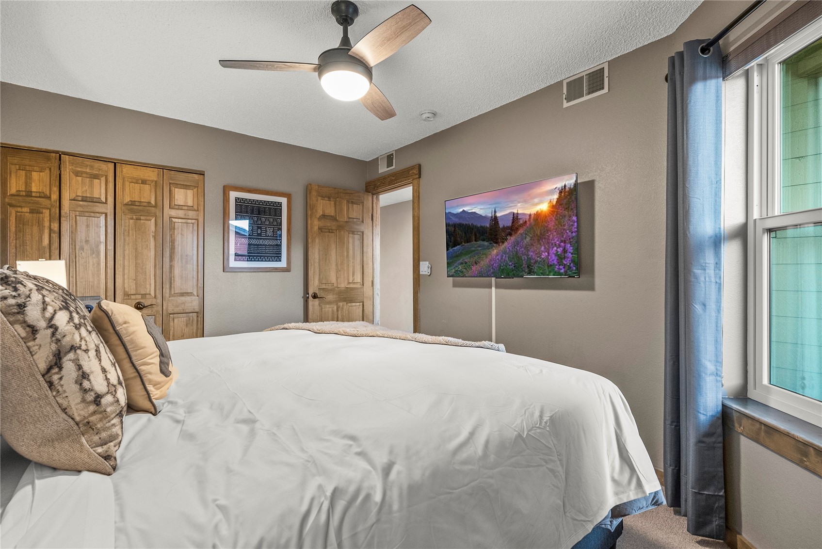 520 Bills Ranch Road, Unit 313 Frisco, CO 80443 - Photo 13 of 33
