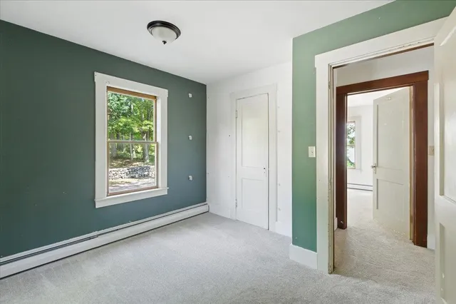 $399,000 | 46 Indian Point Road, Castleton, VT 05732