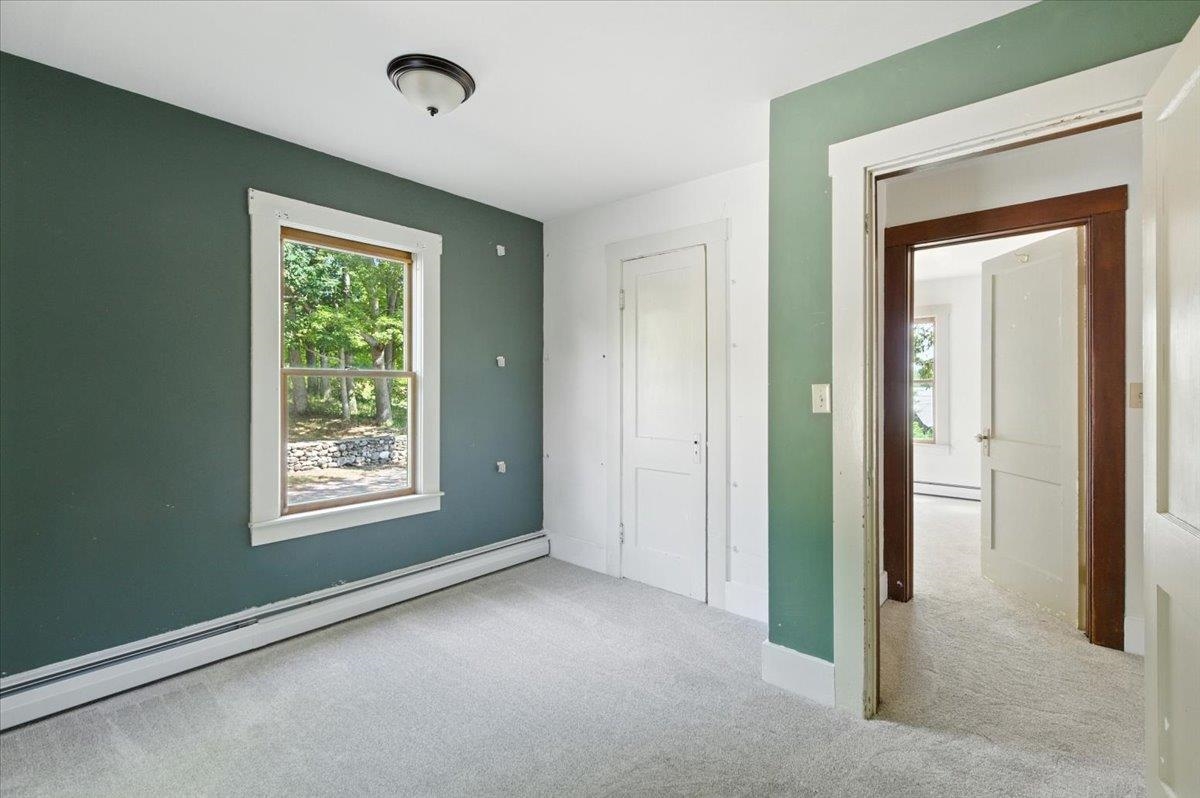 46 Indian Point Road Castleton, VT 05732 - Photo 12 of 37