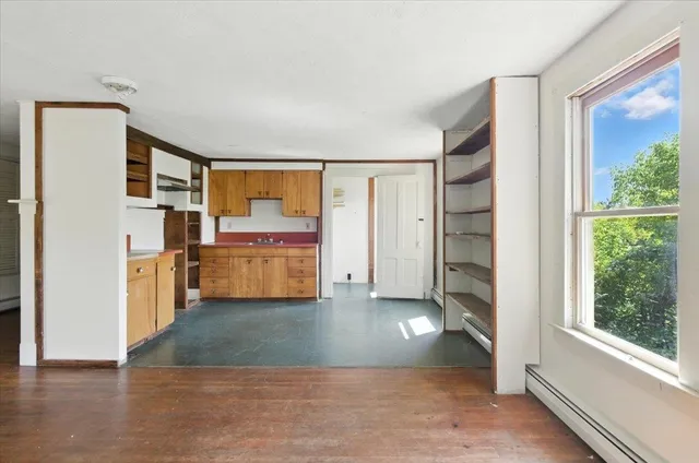 $399,000 | 46 Indian Point Road, Castleton, VT 05732