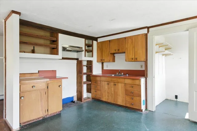 $399,000 | 46 Indian Point Road, Castleton, VT 05732