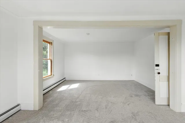 $399,000 | 46 Indian Point Road, Castleton, VT 05732