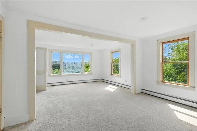 $399,000 | 46 Indian Point Road, Castleton, VT 05732