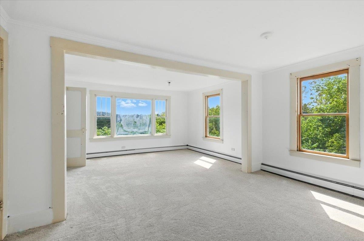 46 Indian Point Road Castleton, VT 05732 - Photo 21 of 37