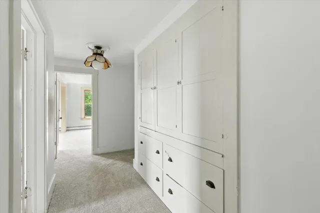 $399,000 | 46 Indian Point Road, Castleton, VT 05732