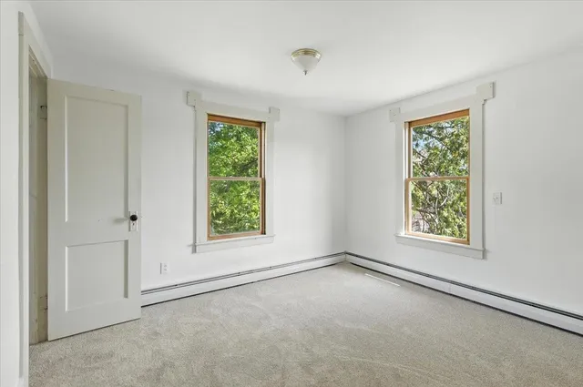 $399,000 | 46 Indian Point Road, Castleton, VT 05732