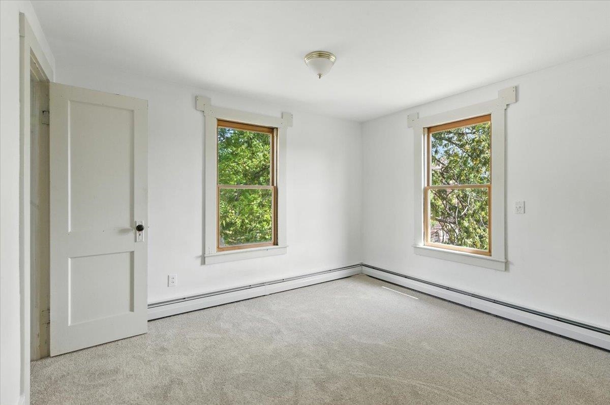 46 Indian Point Road Castleton, VT 05732 - Photo 23 of 37