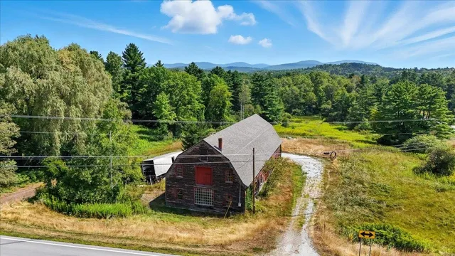 $399,000 | 46 Indian Point Road, Castleton, VT 05732