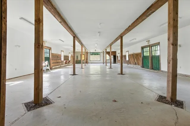 $399,000 | 46 Indian Point Road, Castleton, VT 05732