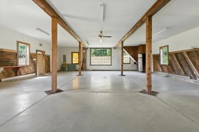 $399,000 | 46 Indian Point Road, Castleton, VT 05732