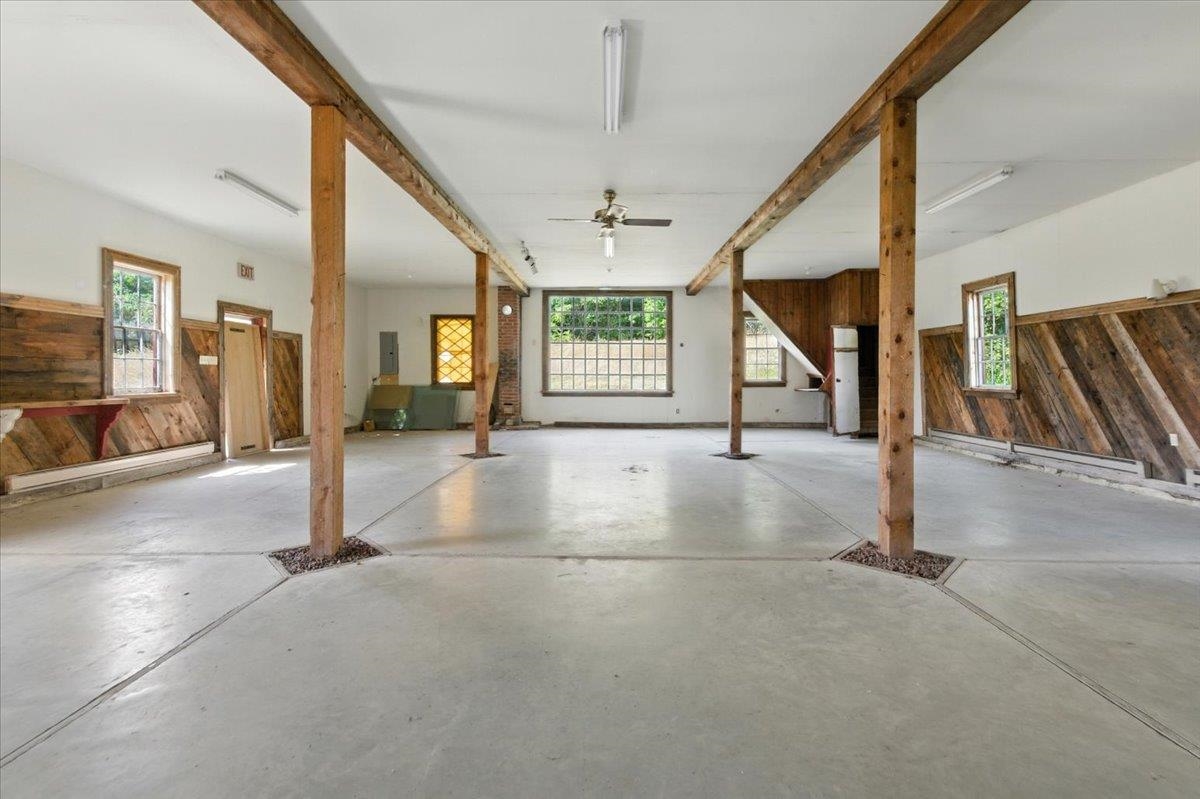 46 Indian Point Road Castleton, VT 05732 - Photo 32 of 37