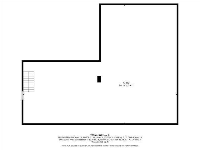 $399,000 | 46 Indian Point Road, Castleton, VT 05732