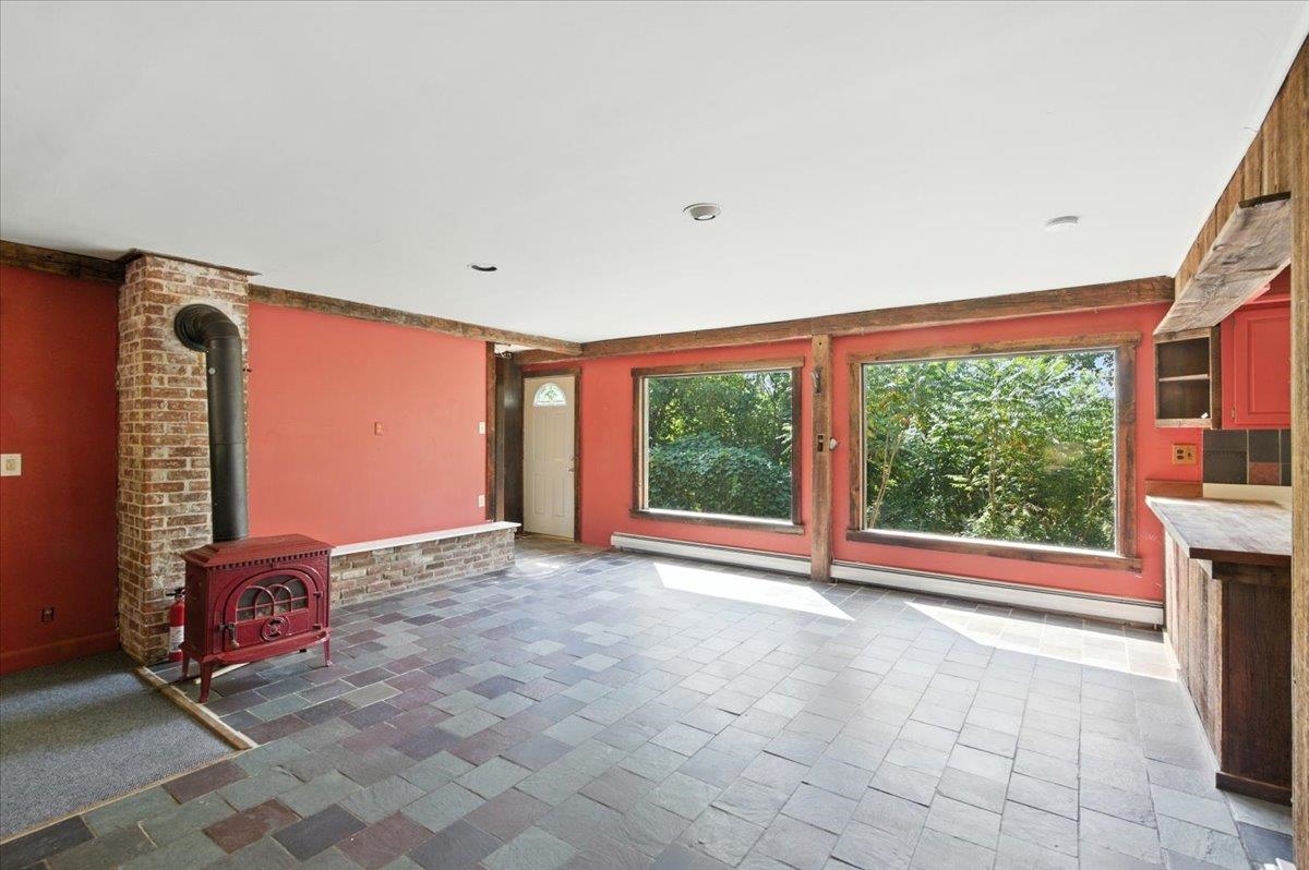 46 Indian Point Road Castleton, VT 05732 - Photo 7 of 37