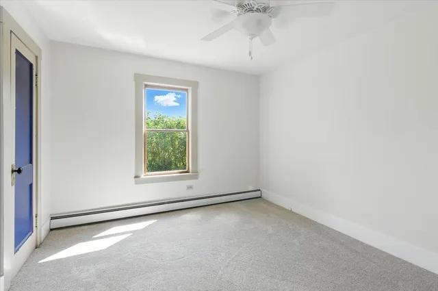 $399,000 | 46 Indian Point Road, Castleton, VT 05732